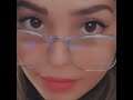 valkyrae instagram stories video and post (402)