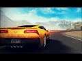 VETTE C7 !!! | Asphalt 8 Chevrolet Corvette C7 Multiplayer Test After Update 40