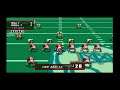 Video 832 -- Madden NFL 98 (Playstation 1)
