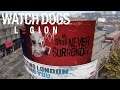 Watch Dog's: Legion | Part 1: Who Put Me In Charge Again?!