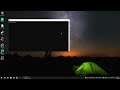 windows tricks - using git in command prompt directly and git bash (part 1)