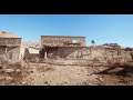 [WIP] Fallout New Vegas in Unreal Engine 4: Goodsprings