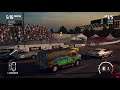 Wreckfest XBox Series X|S Update