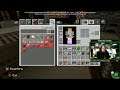 Xbox Interactive Studios ANZ Plays - Minecraft