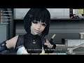 Xenoblade X part 6