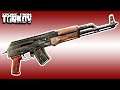 You DON'T need Mods to OWN. You need... Escape from Tarkov 0.12