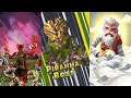 Zombero: Archero Hero Shooter part 5/Зомберо: Лучник-киллер часть 5