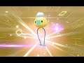 100 SHINY DRIFLOON GIVEAWAY - Pokémon Brilliant Diamond Shining Pearl LINK TRADES