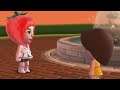 8 REJECTIONS IN 1 TOMODACHI LIFE VIDEO (but there's still 1 new relationship)