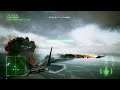 ACE COMBAT 7 part 4