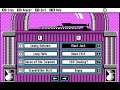 AdLib Juke Box (Jazz Vibes Album) (Ad Lib) (MS-DOS) [1987]