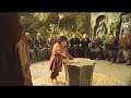 Новая Кампания Age of the ring Миссия 5 Совет Элронда BFME 2 ROTWK