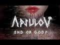 Apsulov End of Gods эп2