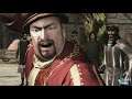 Assassin's Creed 2 | Большой рассказ об игре (Игромания / Видеомания) (2010)