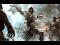 Assassin's Creed IV: Black Flag | Part 2