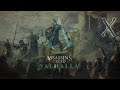 Assassin's Creed® Valhalla:7