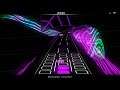 Audiosurf: Black Sun Empire - Are You There?