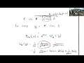 Average-Case Complexity Theory (continued)