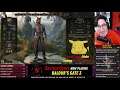 Baldur's Gate 3 - Part 1 - by SketchyGerry (Pinoy)