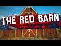 Barn Finder | EP.1 | The Red Barn Mission 1