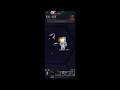 Battleship Apollo (by Parallel Space) - strategy game for Android - gameplay.