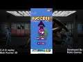 Blob Runner 3D Replay - The Casual App Gamer