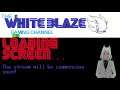 Bravely Default 2 Playthrough Series! (Part 7) (3/18/2021)