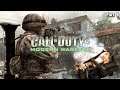 Call of Duty 4 Modern Warfare [Part 9]