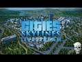 Cities: Skylines | LIVESTREAM | Viewer Requested
