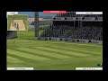 Cricket Captain 2019 Gameplay (PC Game)