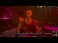 Cyberpunk 2077 - Praxis Nasenschwein (PS4 Pro Deutsch Gameplay) [Stream] #20