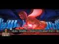 Dead Rising 2 Walkthrough Part 10- The Source and Mail Order Zombrex