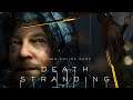 Death Stranding - ep:20