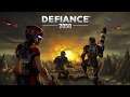 Defiance 2050  Free To Play Game
