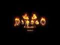 Diablo 2 Resurrected Gameplay BlizzConline