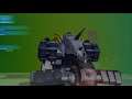 Digimon Story Cyber Sleuth Hacker's Memories - 13