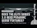Does Microsoft's Elite Controller 3.0 NEED To Have Haptic Feedback Triggers Like The PS5 Dual Sense?