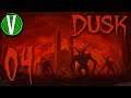 Dukes Up | DUSK | Episode 4
