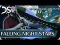 Endless Space - "Falling Night Stars" [Piano & EWI Cover] (ft. @Soundole) || DS Music