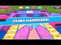 Fall Guys: Ultimate Knockout_20211207084045