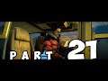 Far Cry 4 ACT 2 Death From Above Part 21 Playthrough