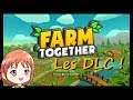 Farm Together - Les DLC à découvrir !