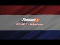 Formula D | Championship Round 7 (Netherlands)