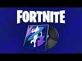 Fortnite - Lobby Track - Switch Up