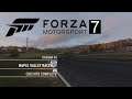 Forza Motorsport 7 - #155 - [GT Esportivo] - 06/06 - MAPLE VALLEY RACEWAY