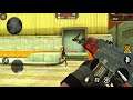 Fury Strike : Anti-Terrorism Shooter - Fps Shooting Android GamePlay. #12