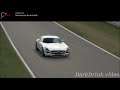 Gran Turismo Sport | Mercedes-Benz SLS AMG 2010 |  24 H NURBURGRING NORDSCHLEIFE | ONBOARD | PSVR