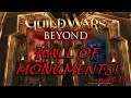 Guild Wars 1 - Hall of Monuments - Part 39 - LDOA & Vanquishing Plains of Jarin