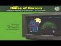 Hugo's House of Horrors 100% Pc Complete Walkthrough [HD]