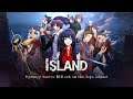Island: Exorcism Gameplay Android/iOS RPG #1